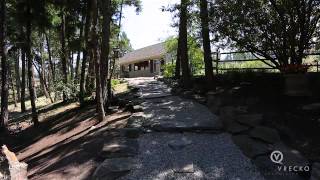 Luxury French Country Home - 2957 Harvard Road - Kelowna Luxury Real Estate
