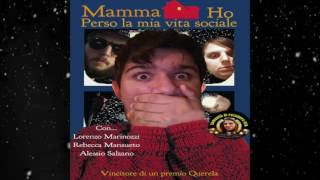 Mamma ho perso la mia vita sociale