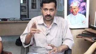 Janlokpal and Judiciary