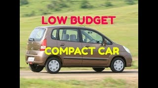 Maruti Suzuki Zen Estilo Used Car Review