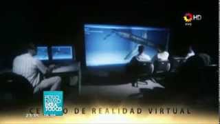 Lanata en PPT: Las promesas de Recalde sobre Aerolíneas Argentinas