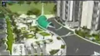 star city jaipur