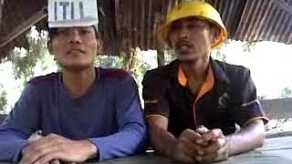 Ngentot memek tembem