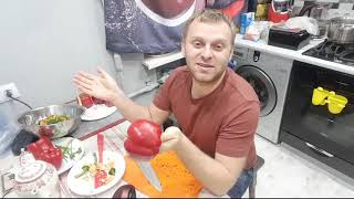 Перчик Не Хотите