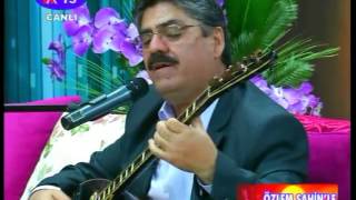 ELMALILI YUSUF ÖZ KERİM OĞLU YAYLAYOLU