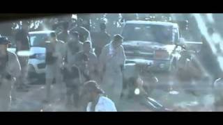 No boots on the ground in Libya  Watch this and think again.
