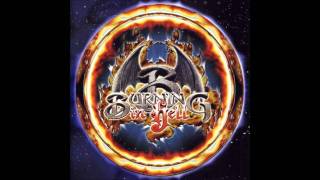 Burning in Hell - Freedom  [ HD ]