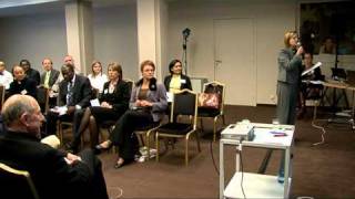 Sustainable Solutions for Food Security