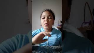 Mically gabriela gomes ramos conceição dos santos gomes joão roberto ramos filho joão valenthin gome