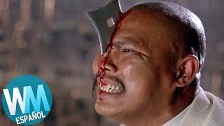 ¡Top 10 Armas Ninja Icónicas!