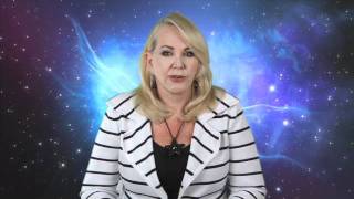 November 2011 Horoscope - Capricorn