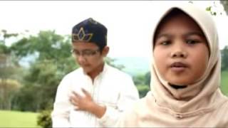 ceng zam zam - sholatulloh feat Rifa Siti Rohmah