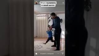 Makka  lbleva(12)