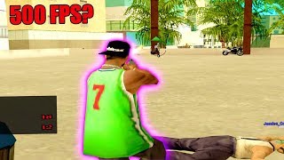 НАКОНЕЦ-ТО КРУТЫЕ КАПТЫ НА ДАЙМОНДЕ? - GTA SAMP