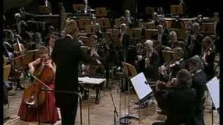 Korngold Cello Concerto - Part  2