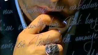 POLAT ALEMDAR MUSIC