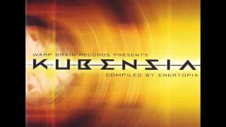 Earworm - Supreme Mind