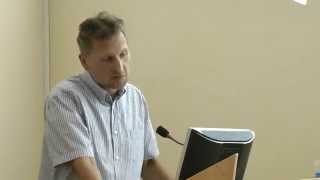 Александр Александрович Загорнов