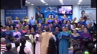 OS MISTERIOS DOS ULTIMOS DIAS Pr Marcos Pereira