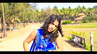 Oru Kadi | Malayalam Blockbuster Short Film | 2015
