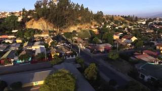 El Sol - Quilpue