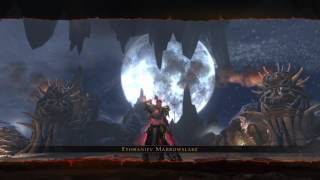 Neverwinter PS4 Master Gray Wolf Den Tutorial