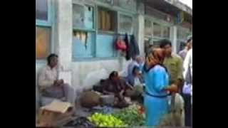 AGDAM TACIR SEGAH