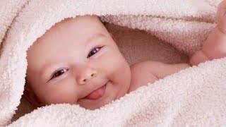 КОМПЛЕКТ для НОВОРОЖДЕННОГО МАЛЫША knitted suit for newborn baby на ВЫПИСКУ из РОДДОМА крючком