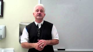 4 Hazards of Oxygen Therapy