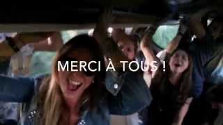 WEI IAE AIX 2014