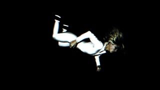 Dreaming On Forever - KNOWER