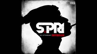 S.Pri Noir - Fresheure #7 (Feat. Still Fresh)