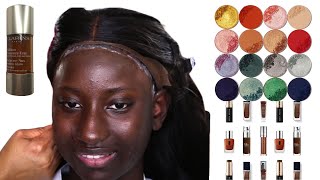 BRIDAL HAIR AND MAKEUP TRANSFORMATION 09|COLOURFUL BRIDE|LAKI HAIR|UK #BESTREVIEWEDMAKEUPARTIST