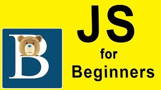25 dynamically typed variables JS  - JavaScript Tutorial 2018
