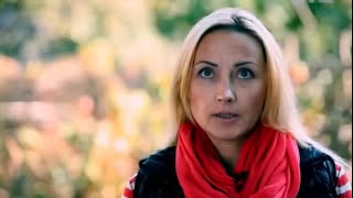 ▶ Контактеры с Пришельцами