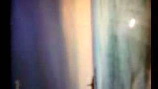 hcl y2 touch problem