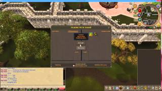 Seedpod Scam Anti-lured! Thanks for 200m :)