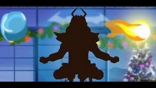 Shadow fight 2 Hack 2016: 1.9.18