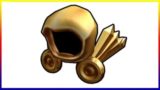 ROBLOX HİÇ KİMSENİN BİLMEDİĞİ EFSANE BUG (BEDAVA DOMINUS)