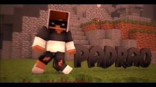 #43 INTRO PARA SrPadrao