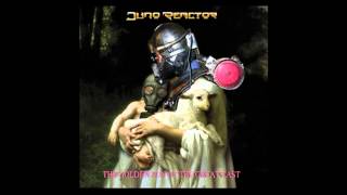 JUNO REACTOR - Zombie