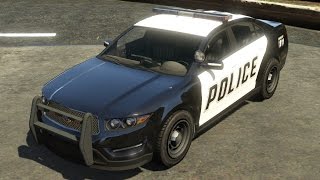 GTA V ONLINE :Gta 5 online {2} Money glitchs $$ & ( Car Polic Glitch ) { 1.36 /1.37 ]