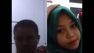 Duet smule lagu Malasya..