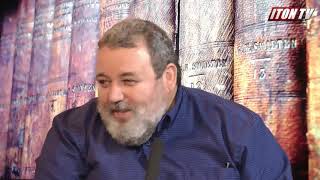 Разрушение Иерусалима и начало Вавилонского плена