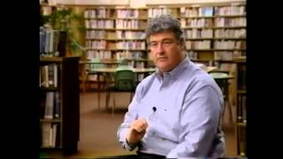 Peace Talks: Managing Your Anger (1080 HD)
