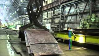 Мистерия Видеоинструктажа по Охране Труда