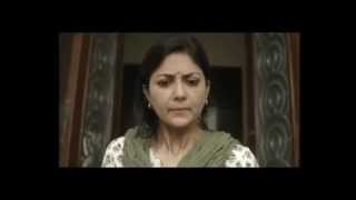 Must watch !!!! An Indian Mom