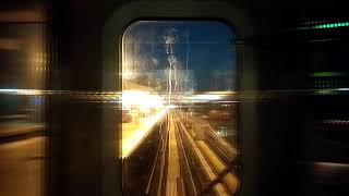 R188 7 Train Ride from Metz Willets Point To Queensboro Plaza