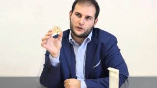 Prototipando, videoreportage sulla procedura indetta da ARTI Puglia - 04