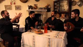 η παρέα του υακίνθου αποκορωνας samolism007